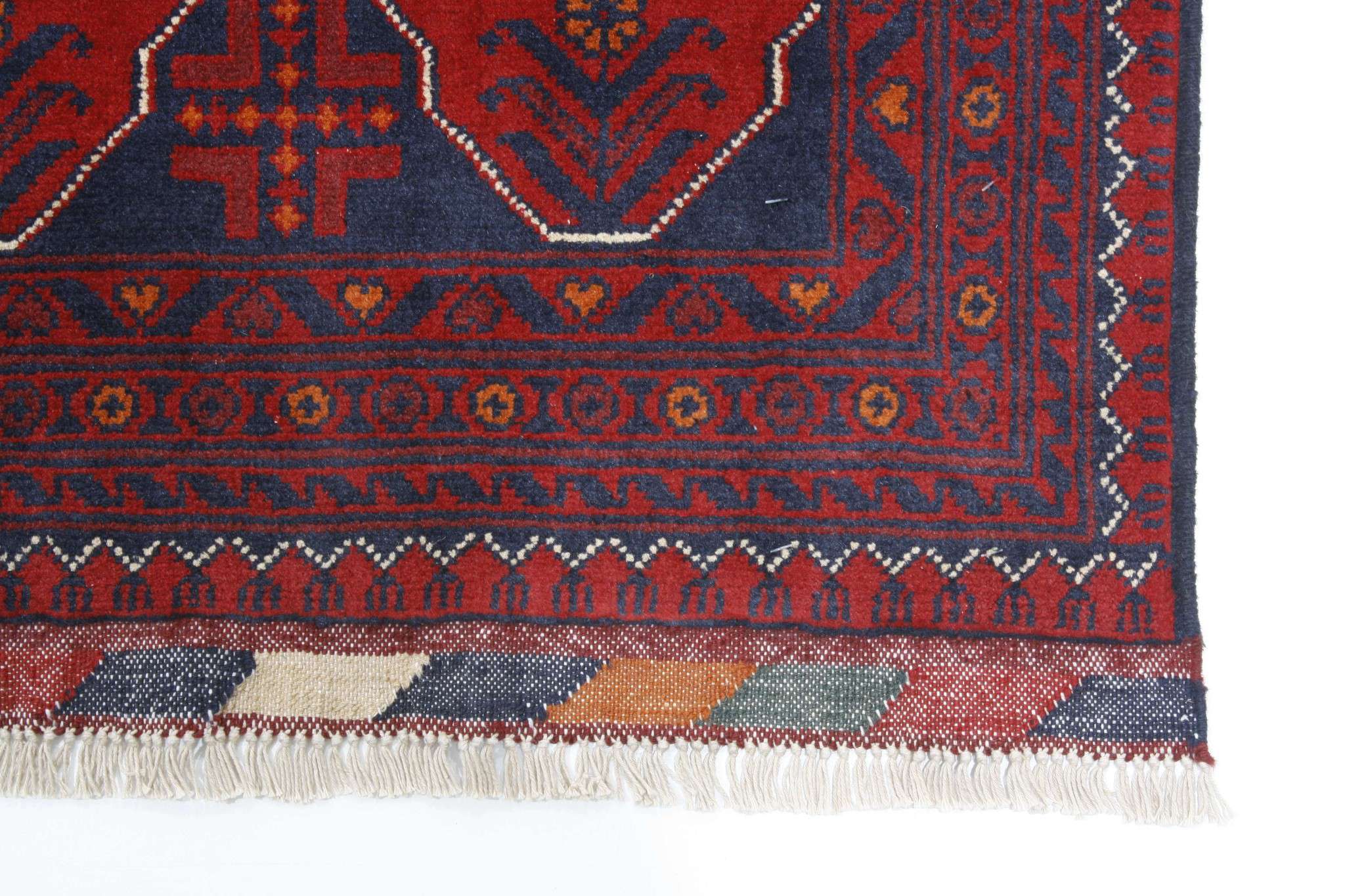Dywan orientalny Mauri