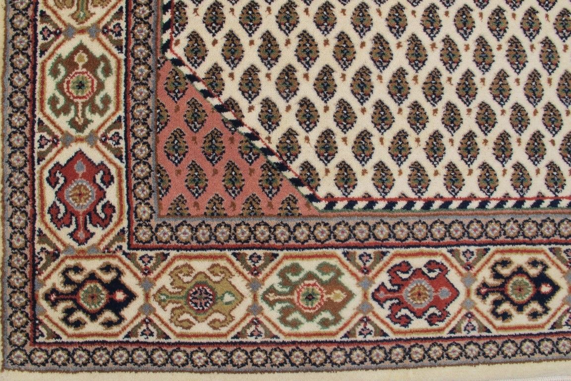 Dywan orientalny Mir Exclusive