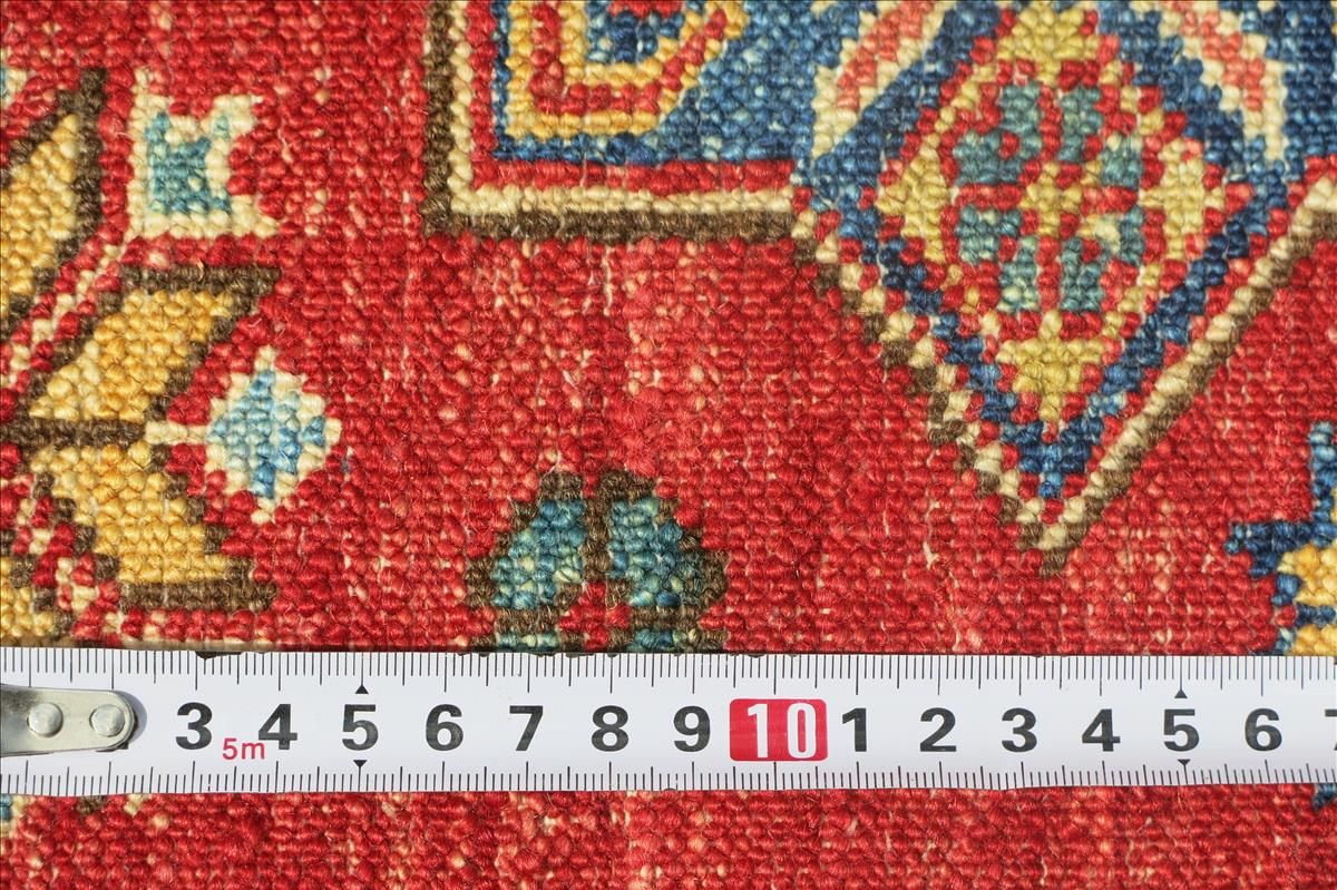 Dywan orientalny Kazak Exclusive