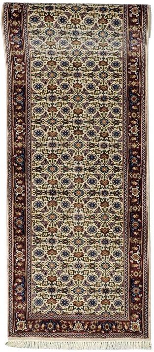 Dywan orientalny Herati Exclusive