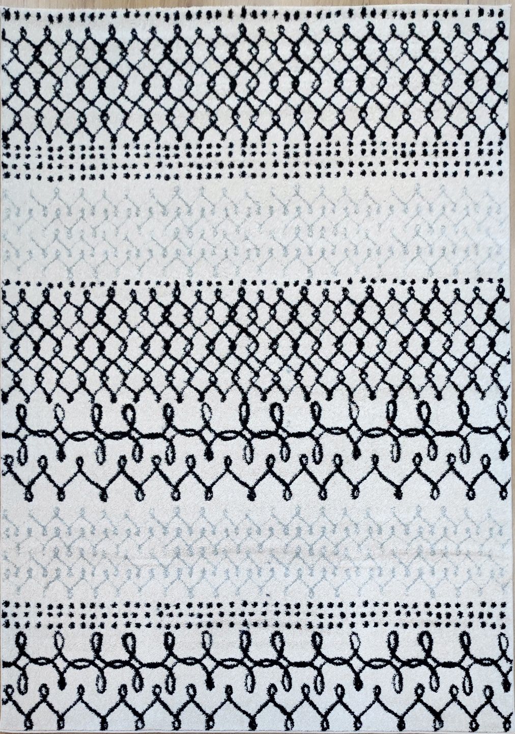 Dywan Sofia Design