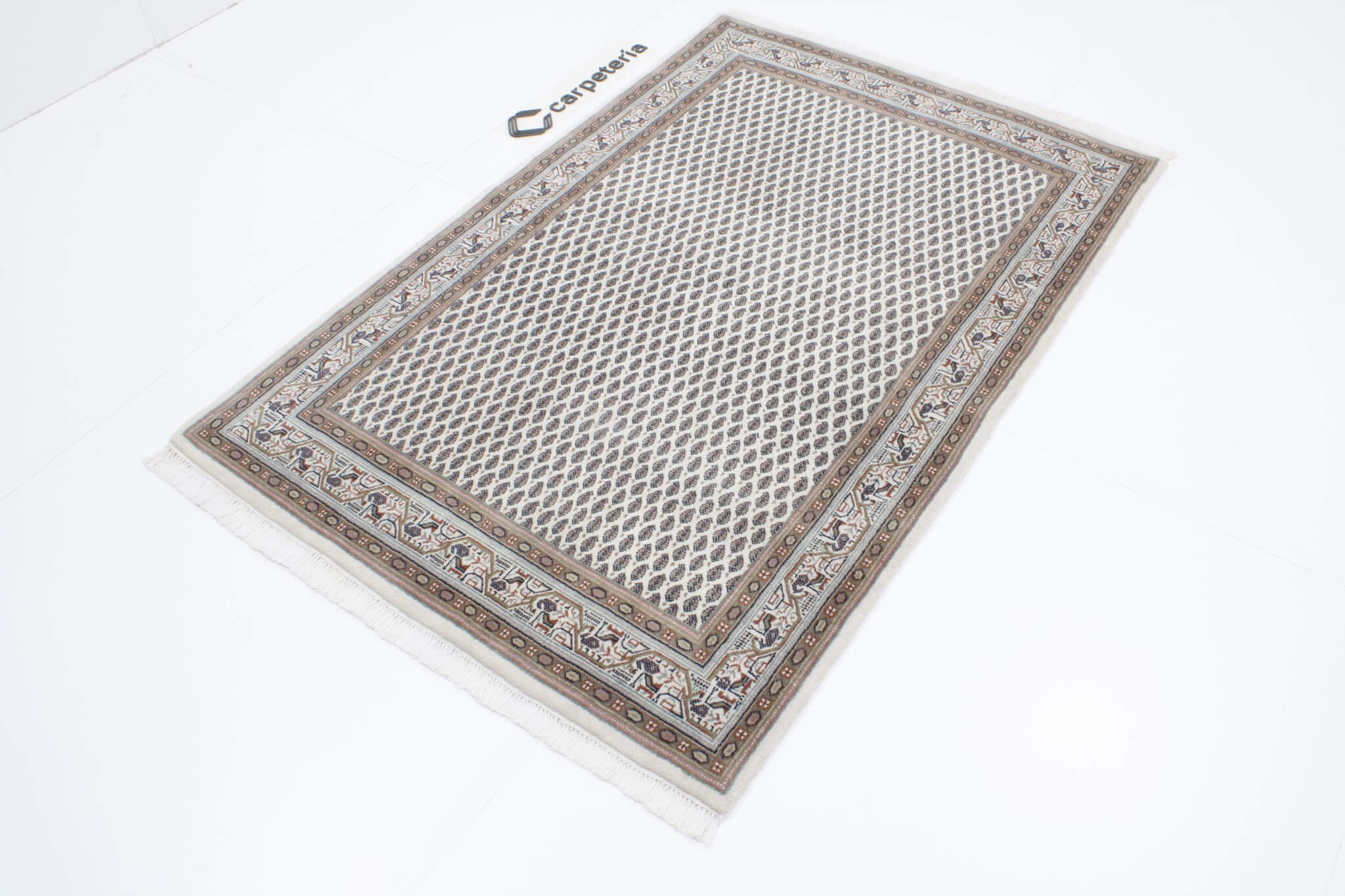 Dywan orientalny Mir Exclusive