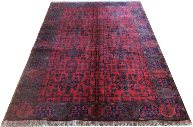 Dywan orientalny Mauri Exclusive