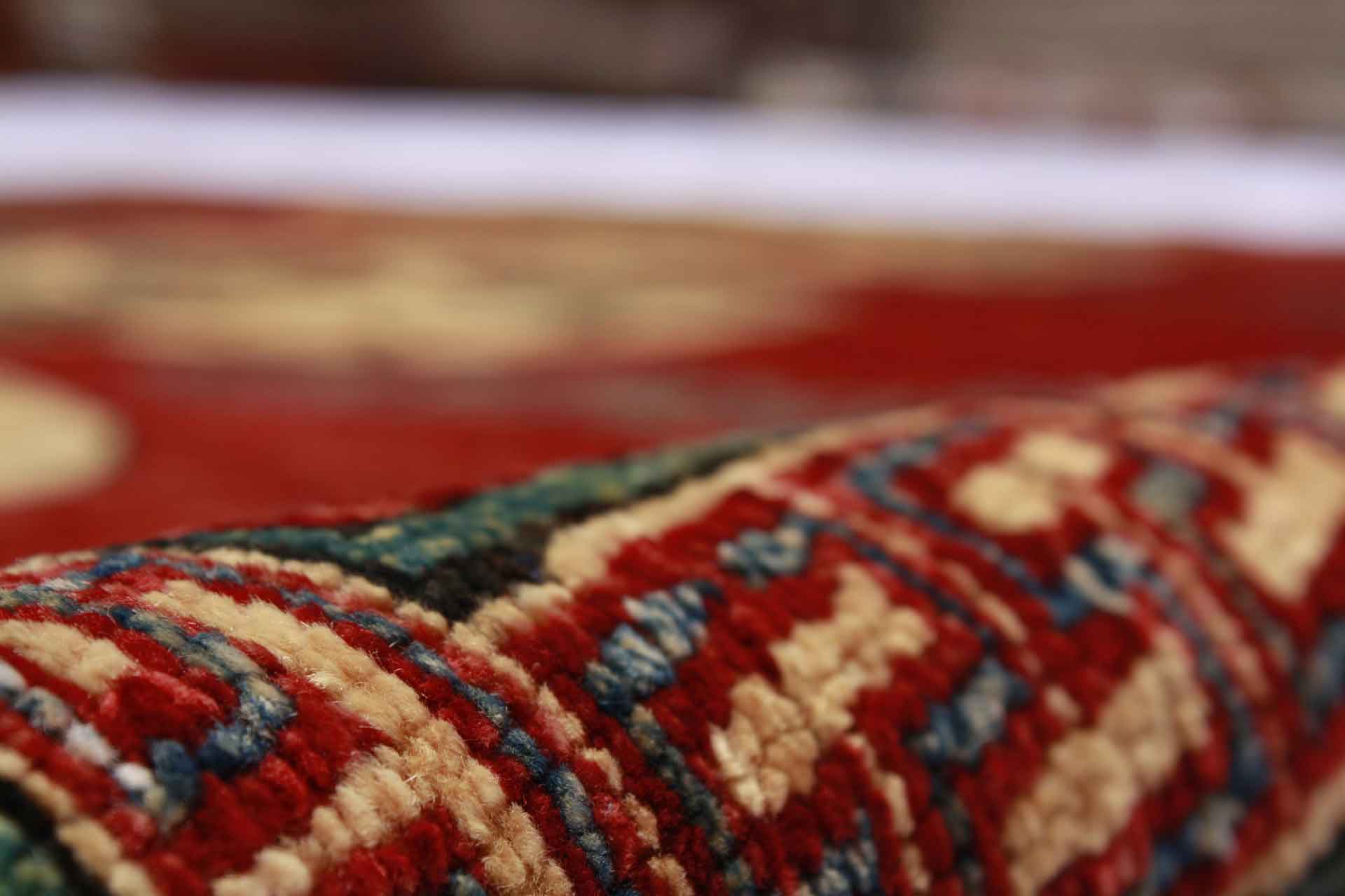 Dywan orientalny Ziegler Exclusive