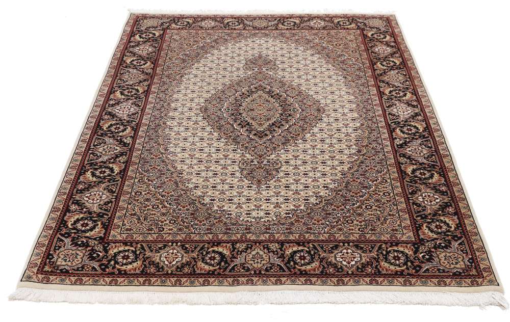 Dywan orientalny Tabriz