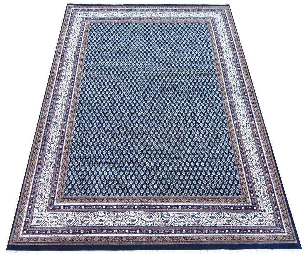 Dywan orientalny Mir Exclusive