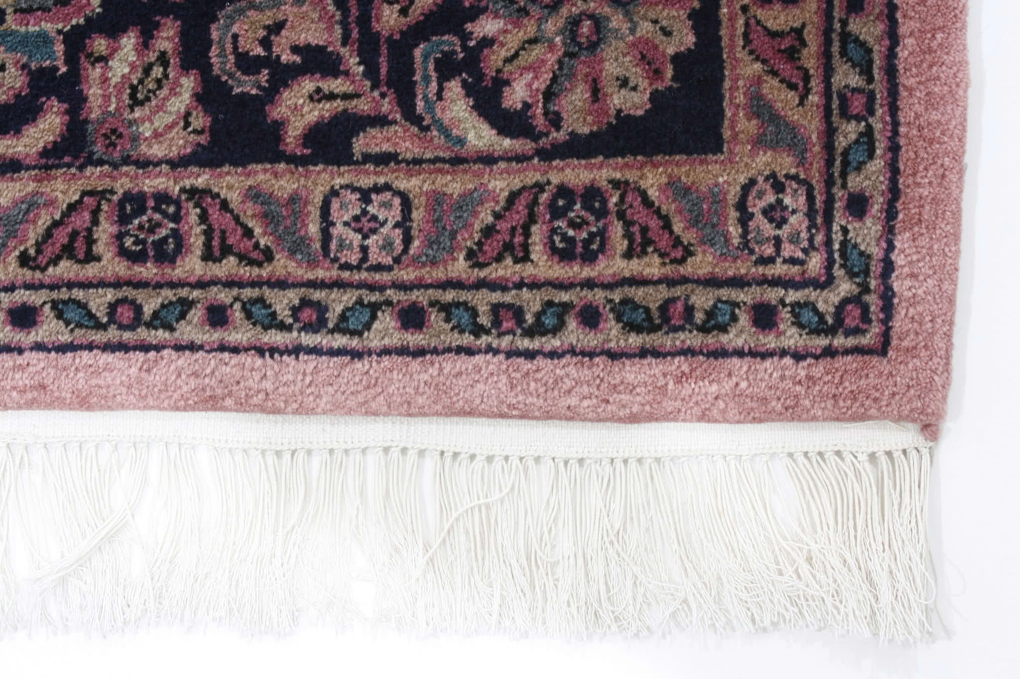 Dywan orientalny Saruq Exclusive