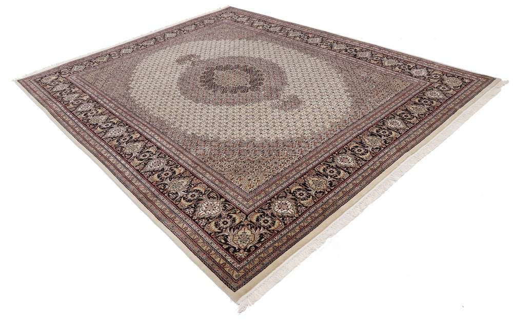 Dywan orientalny Tabriz