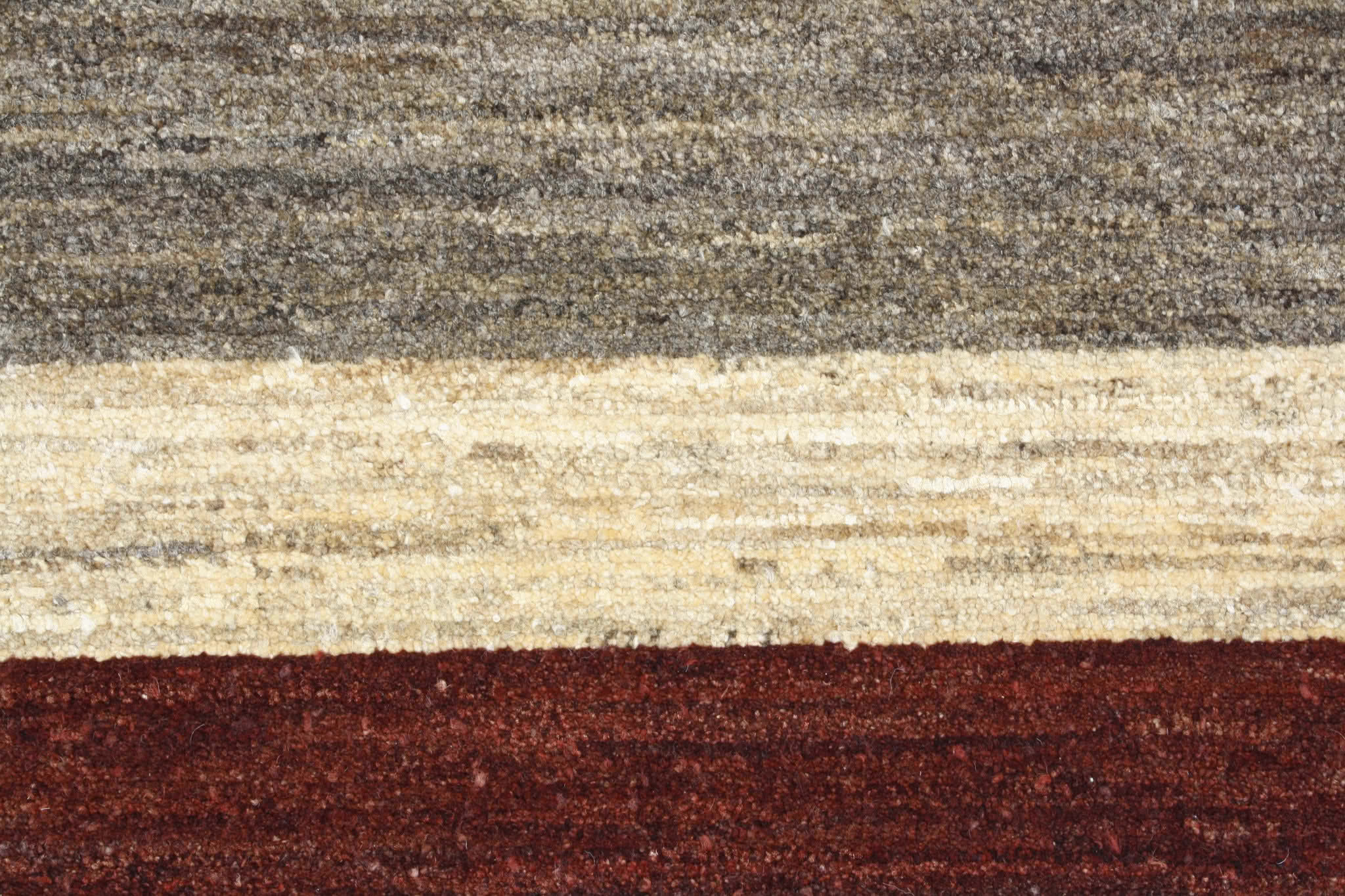 Dywan nowoczesny Ziegler Modern Exclusive