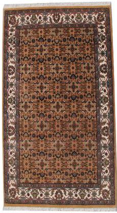 Dywan orientalny Herati Exclusive