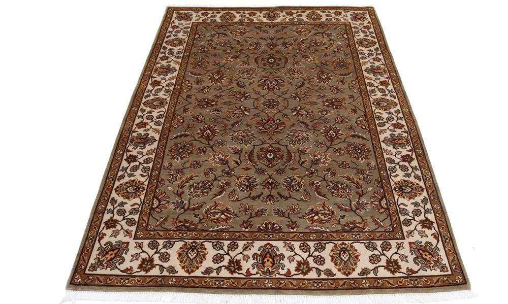 Dywan orientalny Tabriz