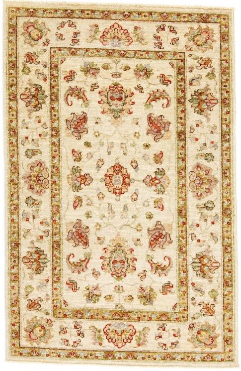 Dywan orientalny Ziegler Exclusive