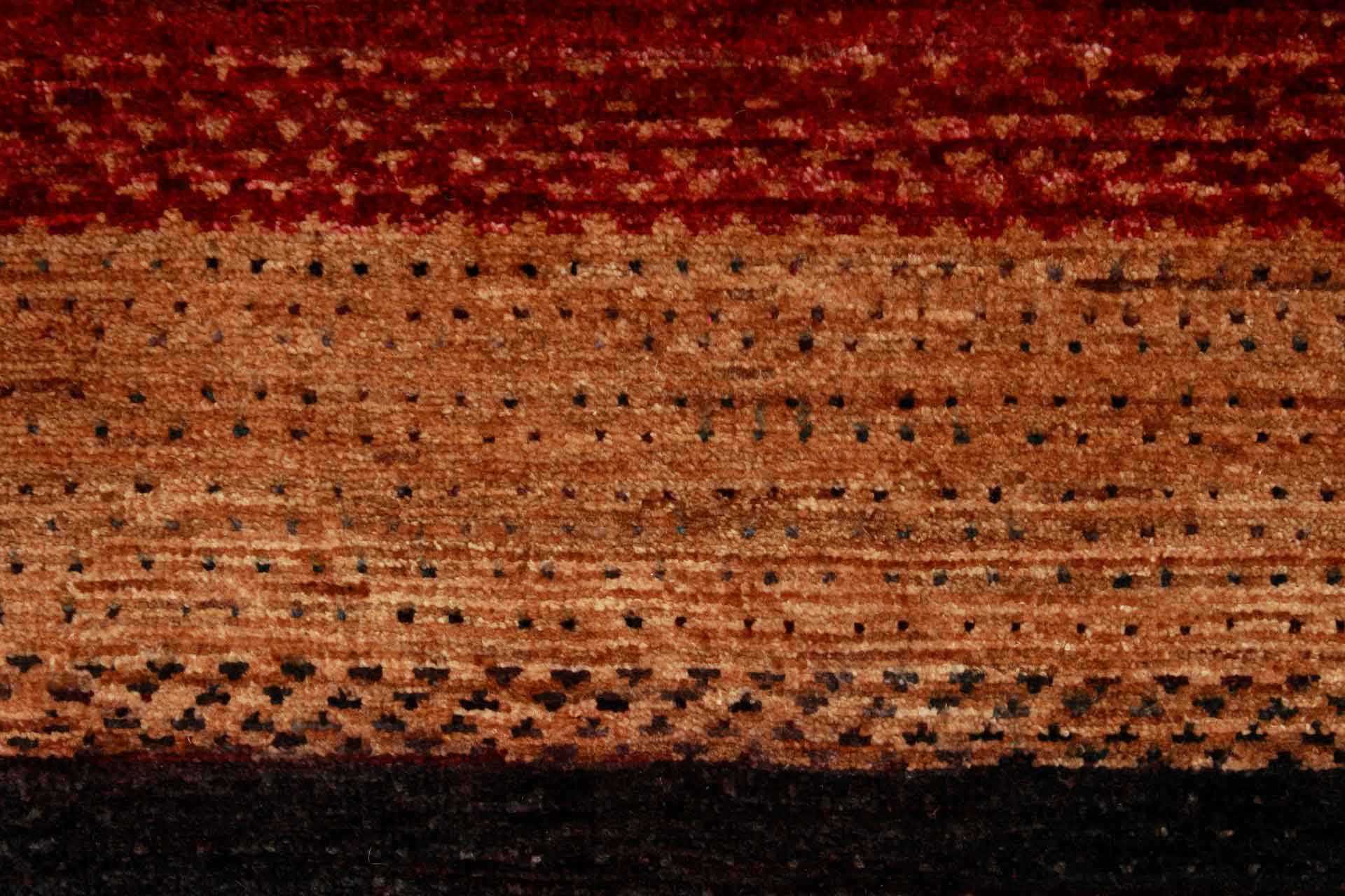 Dywan nowoczesny Ziegler Modern Exclusive