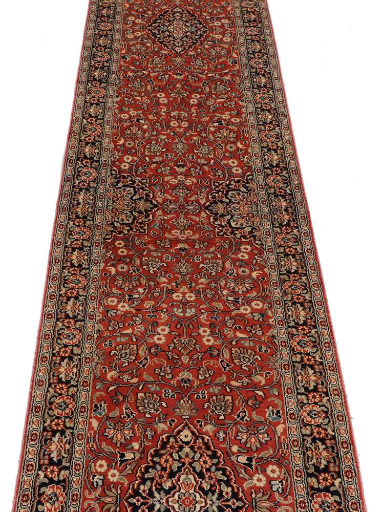 Dywan orientalny Kashmir
