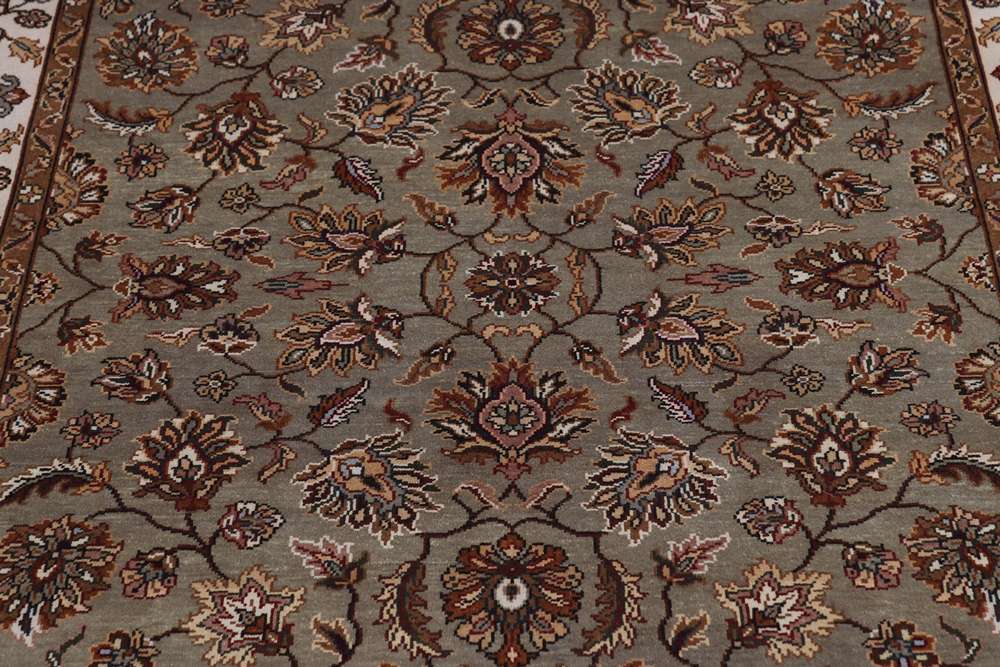 Dywan orientalny Tabriz