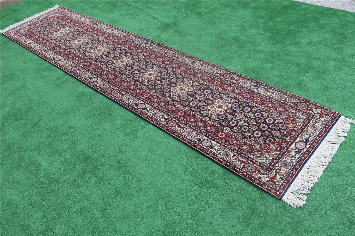 Dywan orientalny Varanasi Super