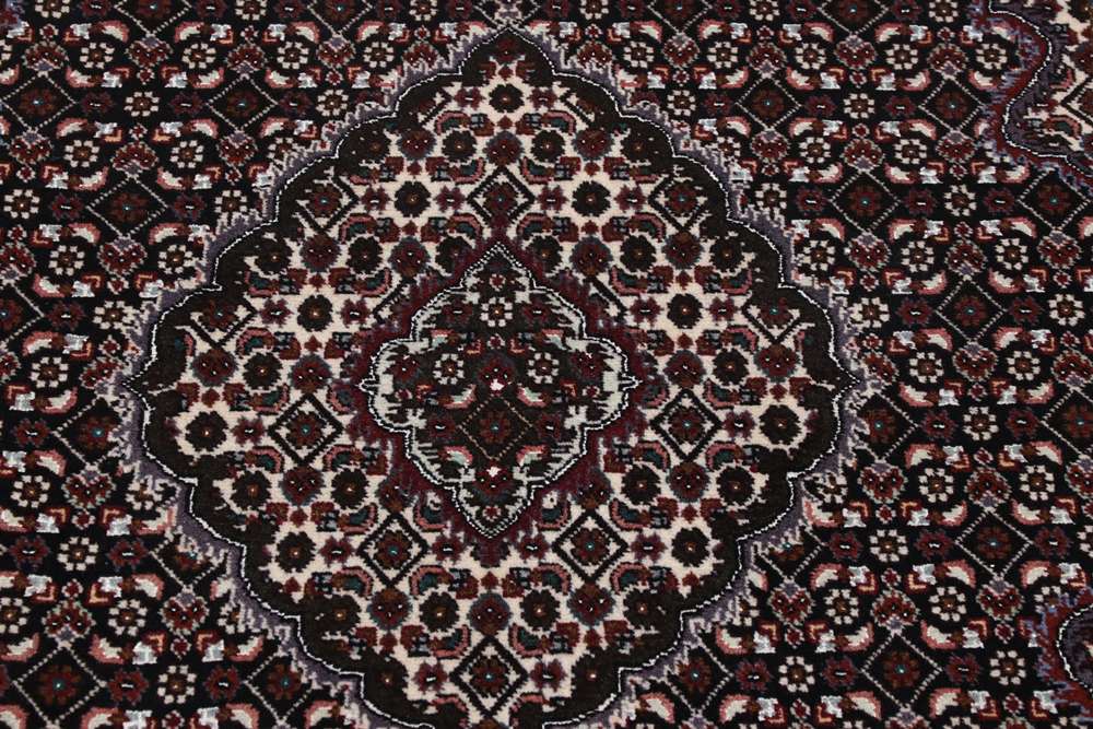Dywan perski Tabriz