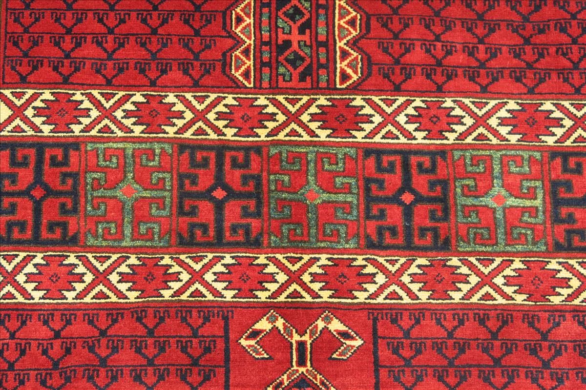 Dywan orientalny Kabul Exclusive