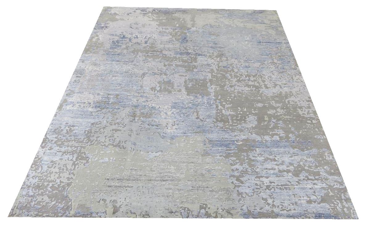 Dywan nowoczesny Ikat Royal
