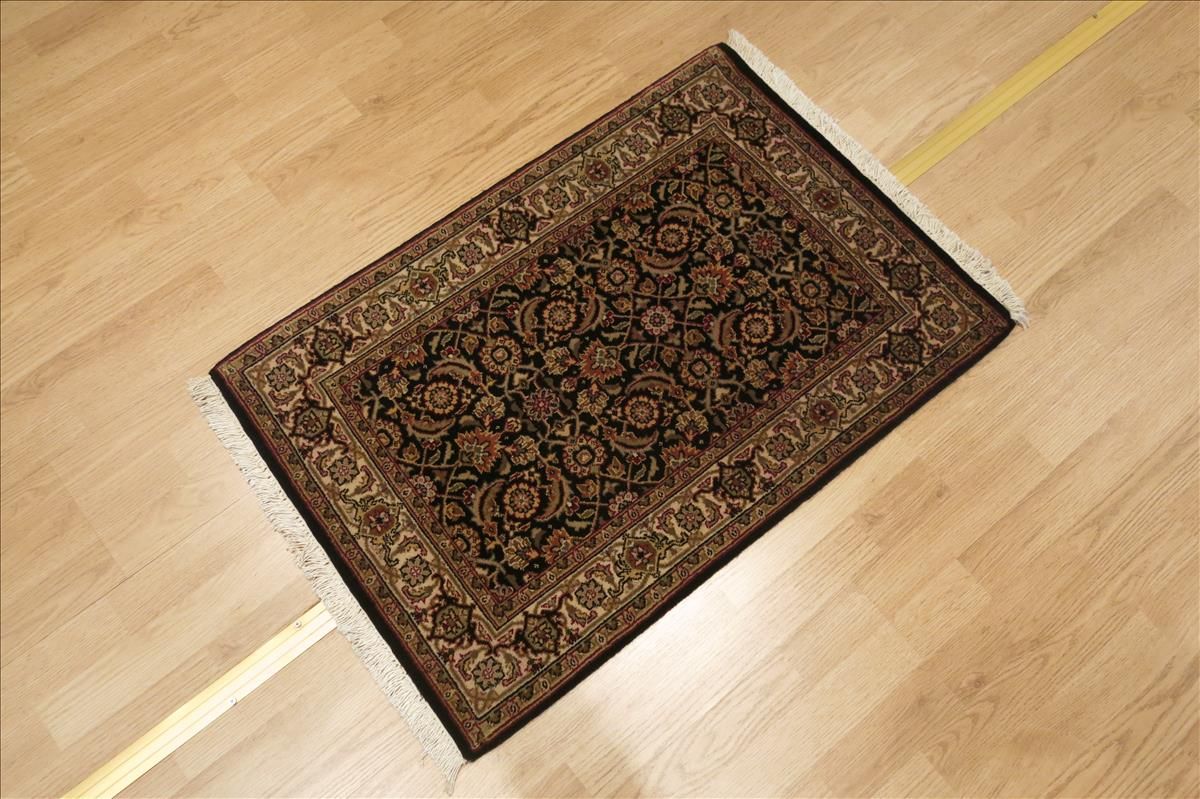Dywan orientalny Bidjar Exclusive