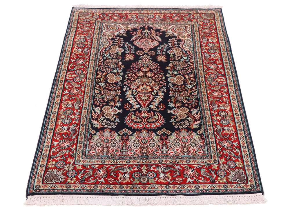Dywan orientalny Kashmir