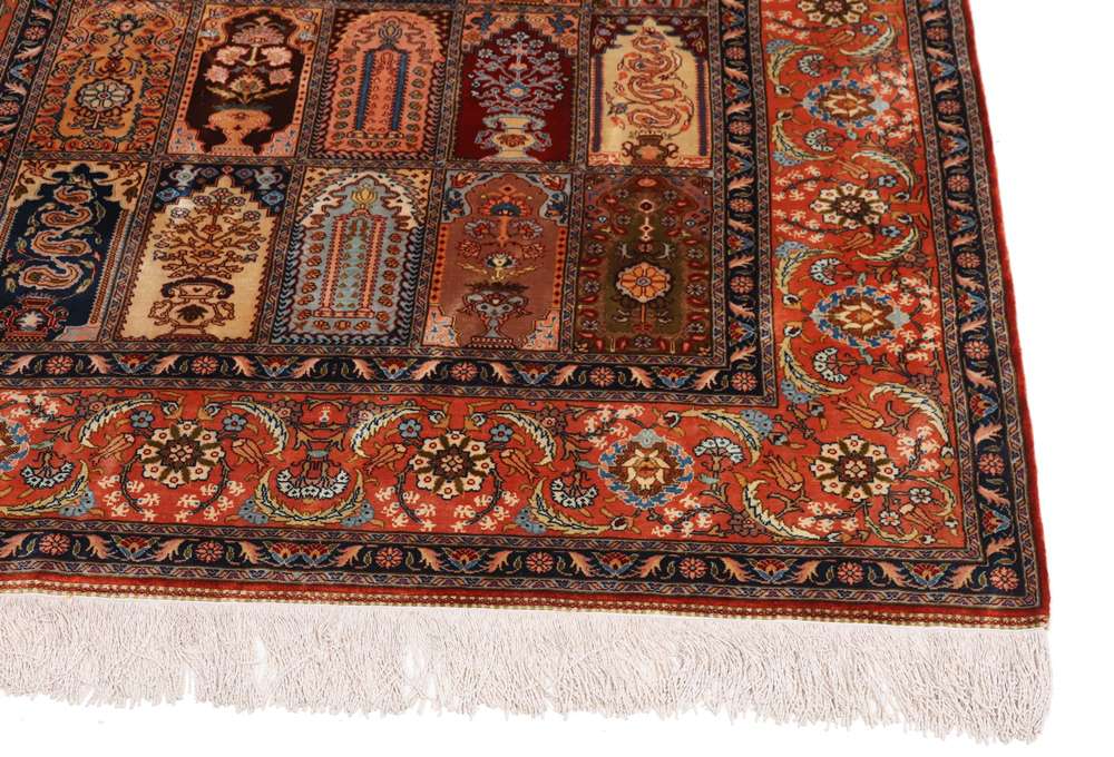 Dywan orientalny Kayseri