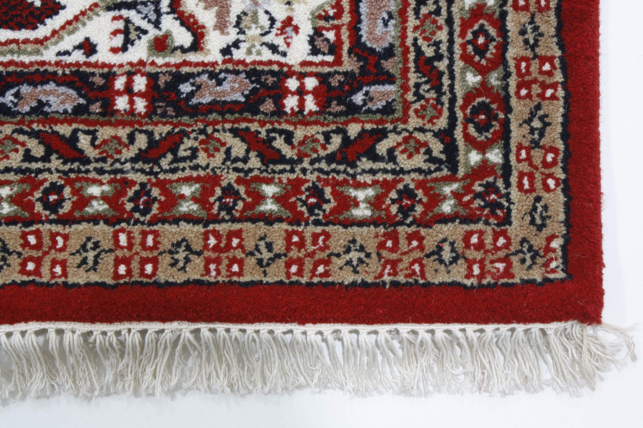 Dywan orientalny Mir