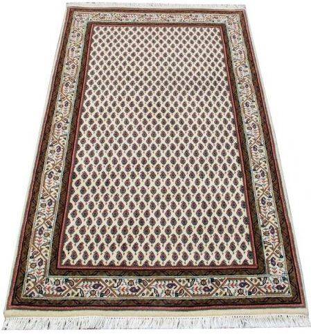Dywan orientalny Mir Exclusive