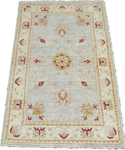 Dywan orientalny Ziegler Exclusive