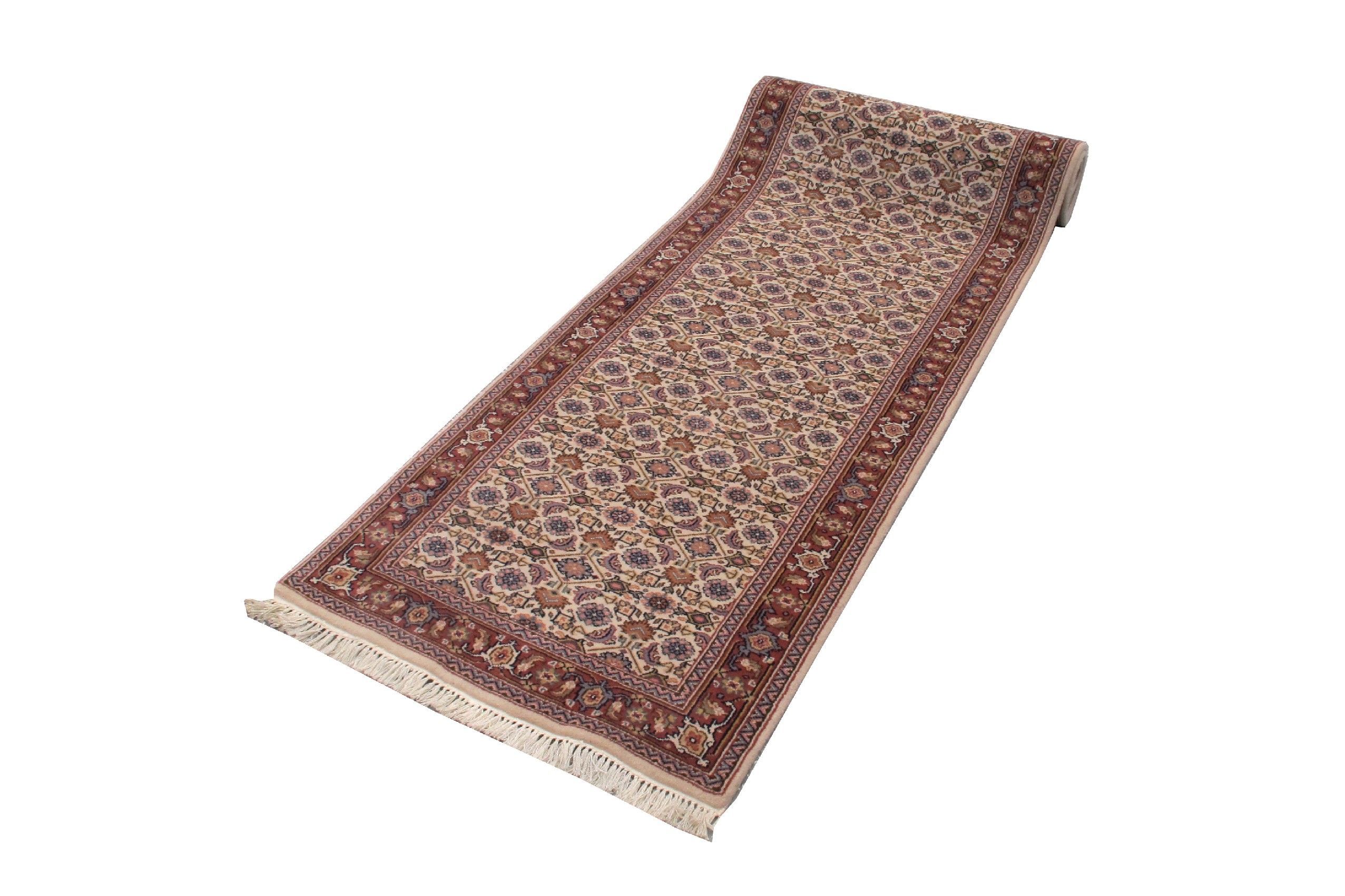 Dywan orientalny Herati Exclusive