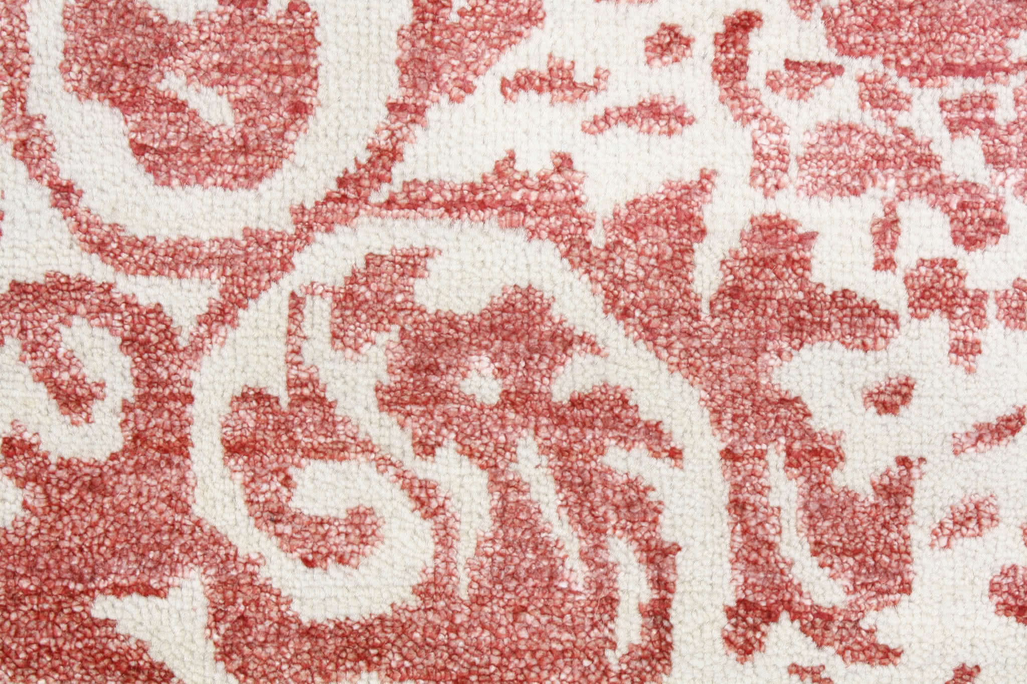 Dywan orientalny Ikat Royal