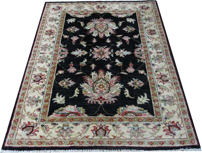 Dywan orientalny Ziegler Exclusive