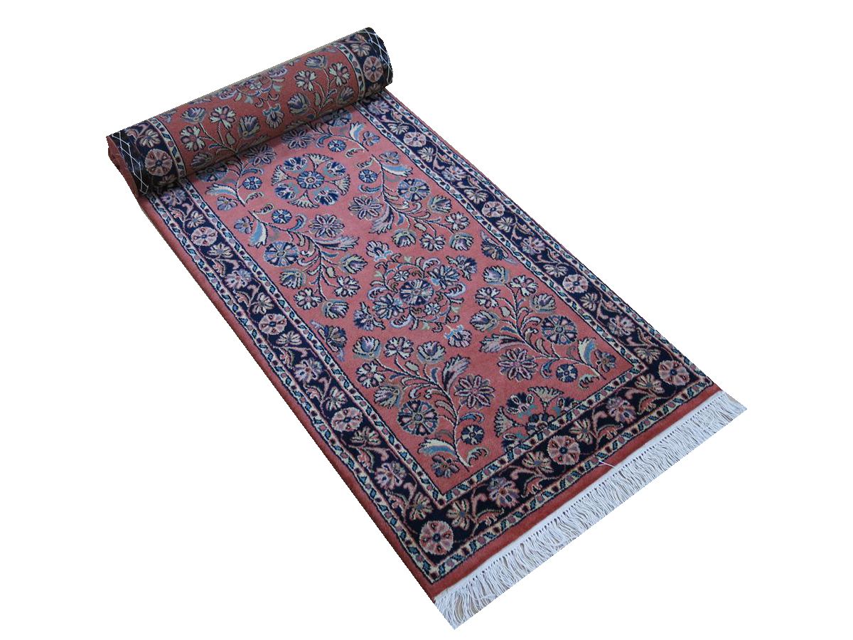 Dywan orientalny Sarough Exclusive
