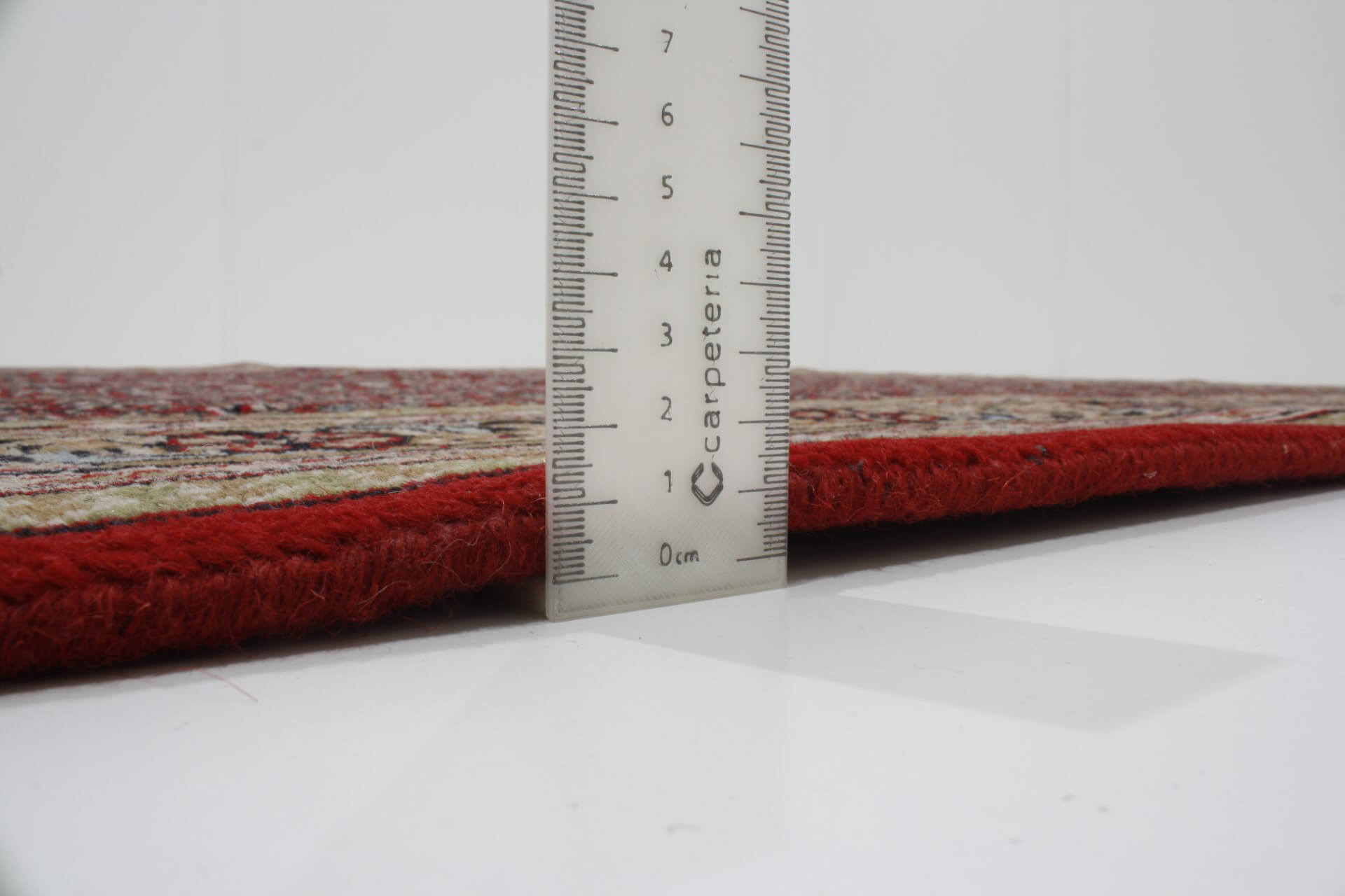 Dywan orientalny Bidjar Premium