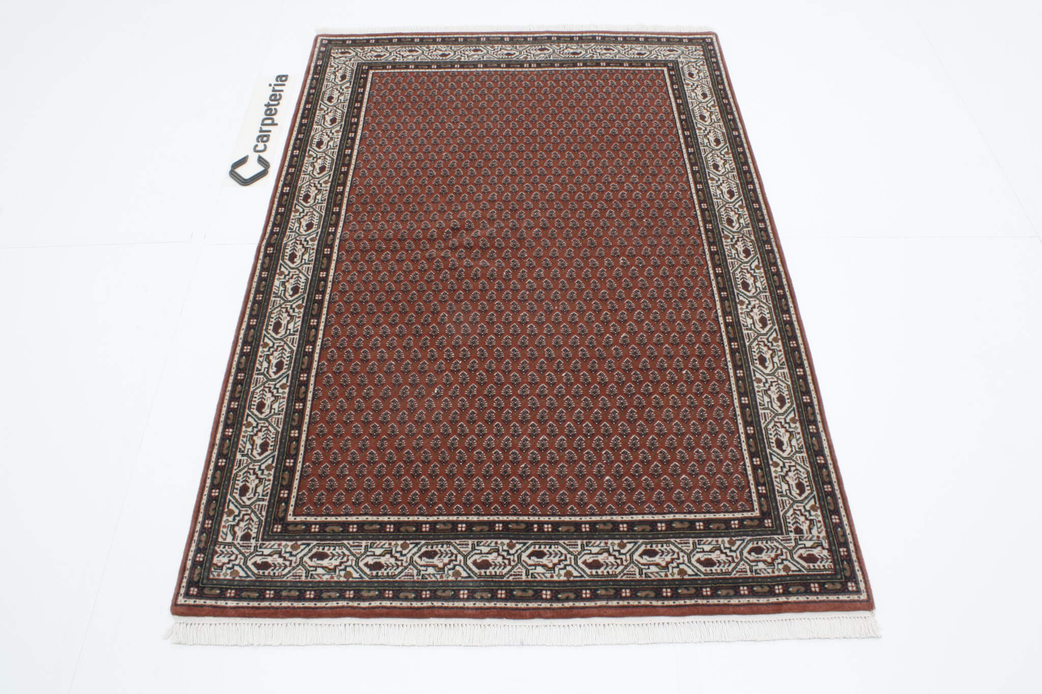 Dywan orientalny Mir Exclusive