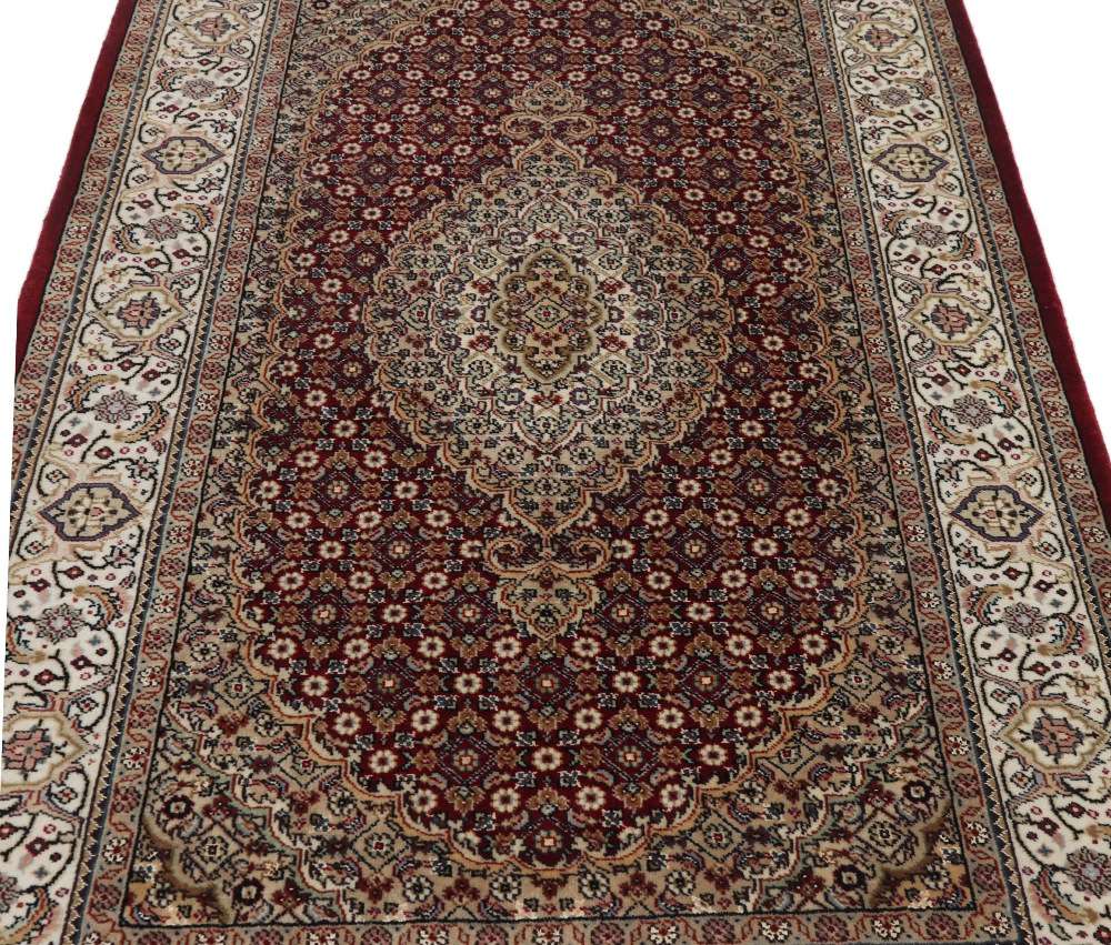Dywan orientalny Tabriz