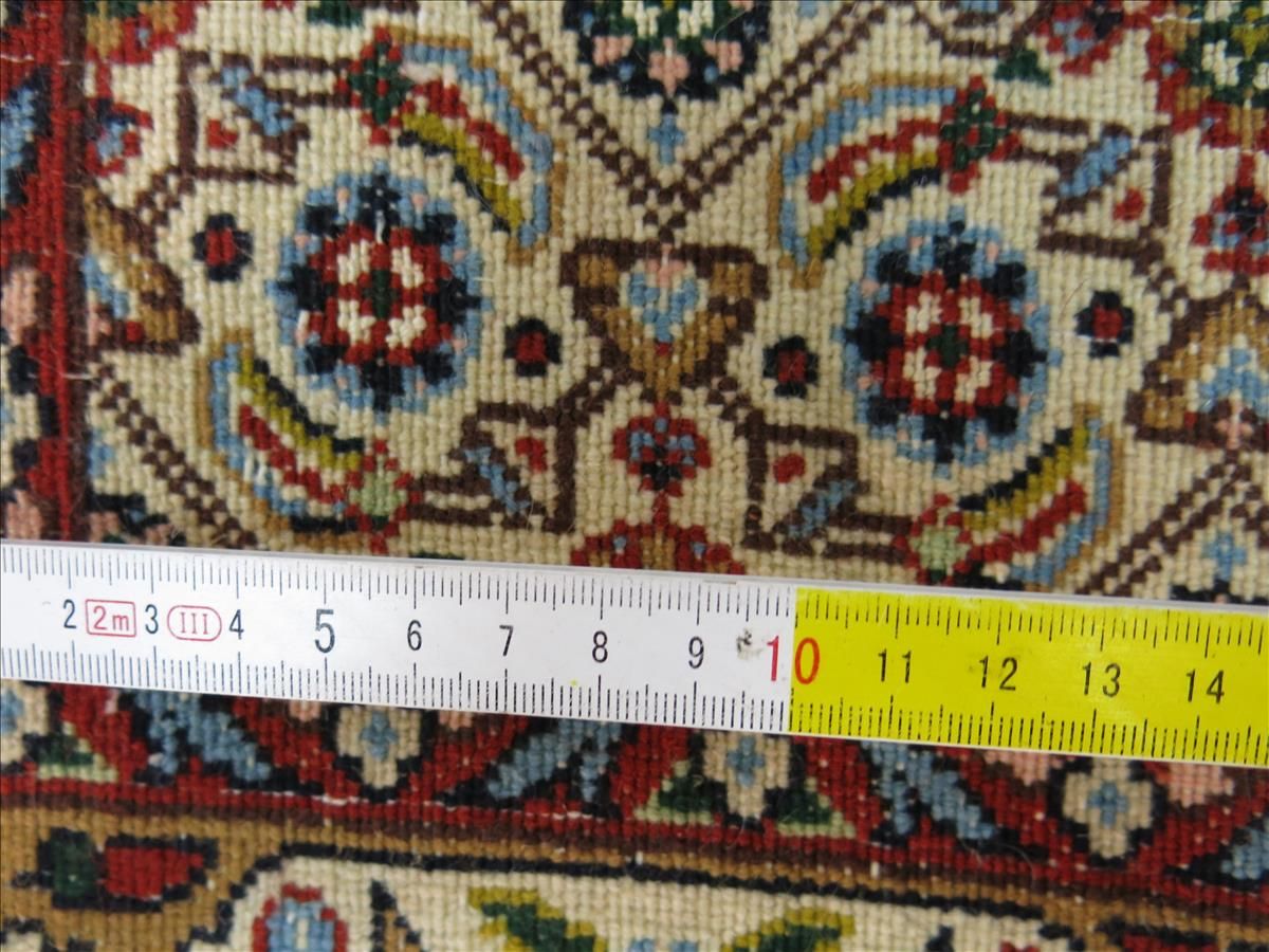 Dywan orientalny Moud Super