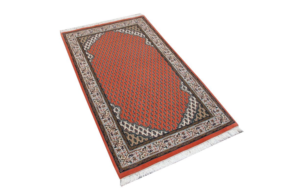 Dywan orientalny Mir Exclusive