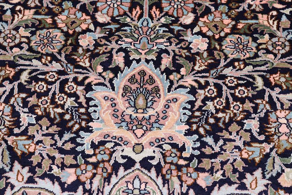 Dywan orientalny Kashmir