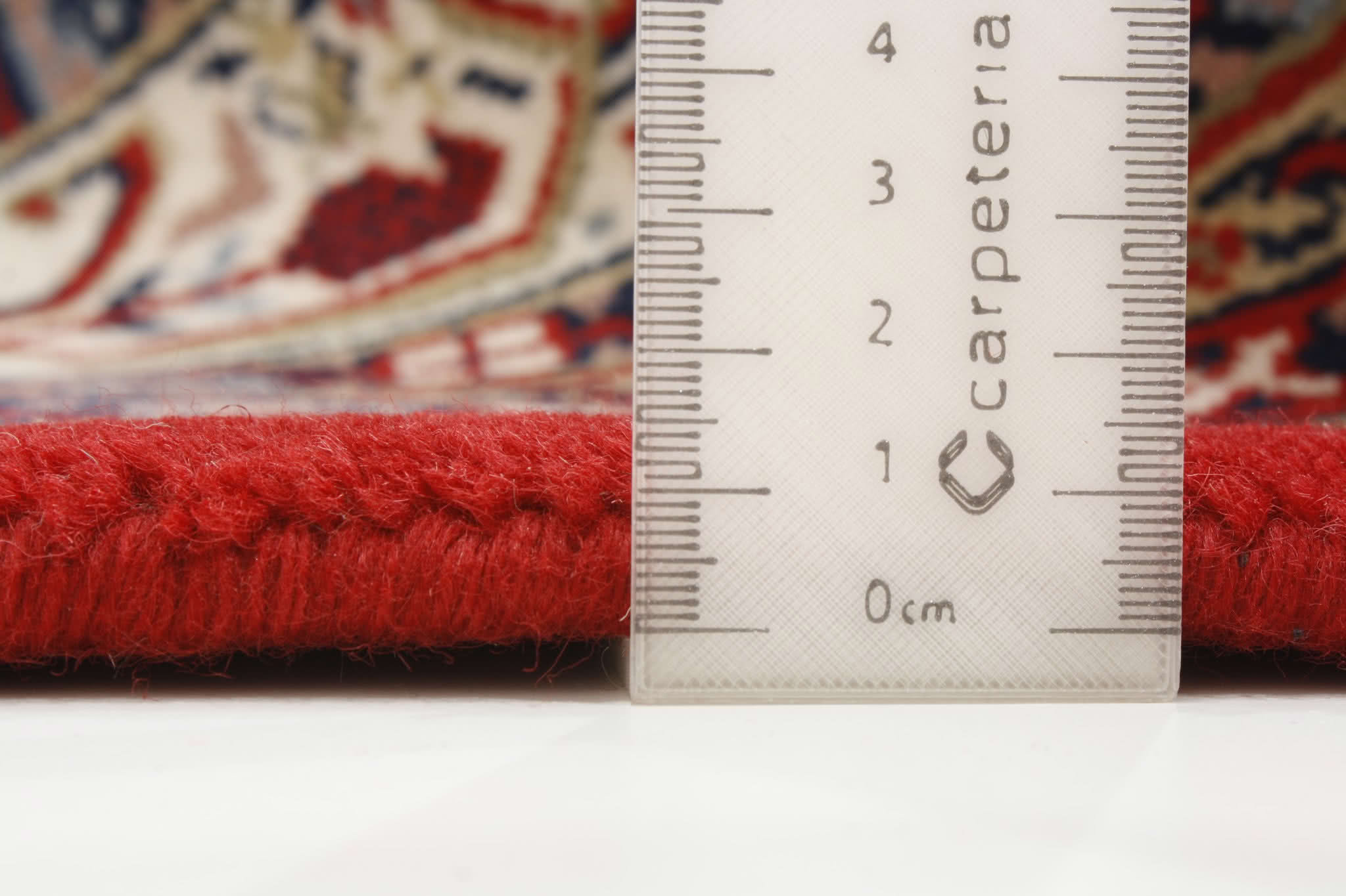 Dywan orientalny Mir