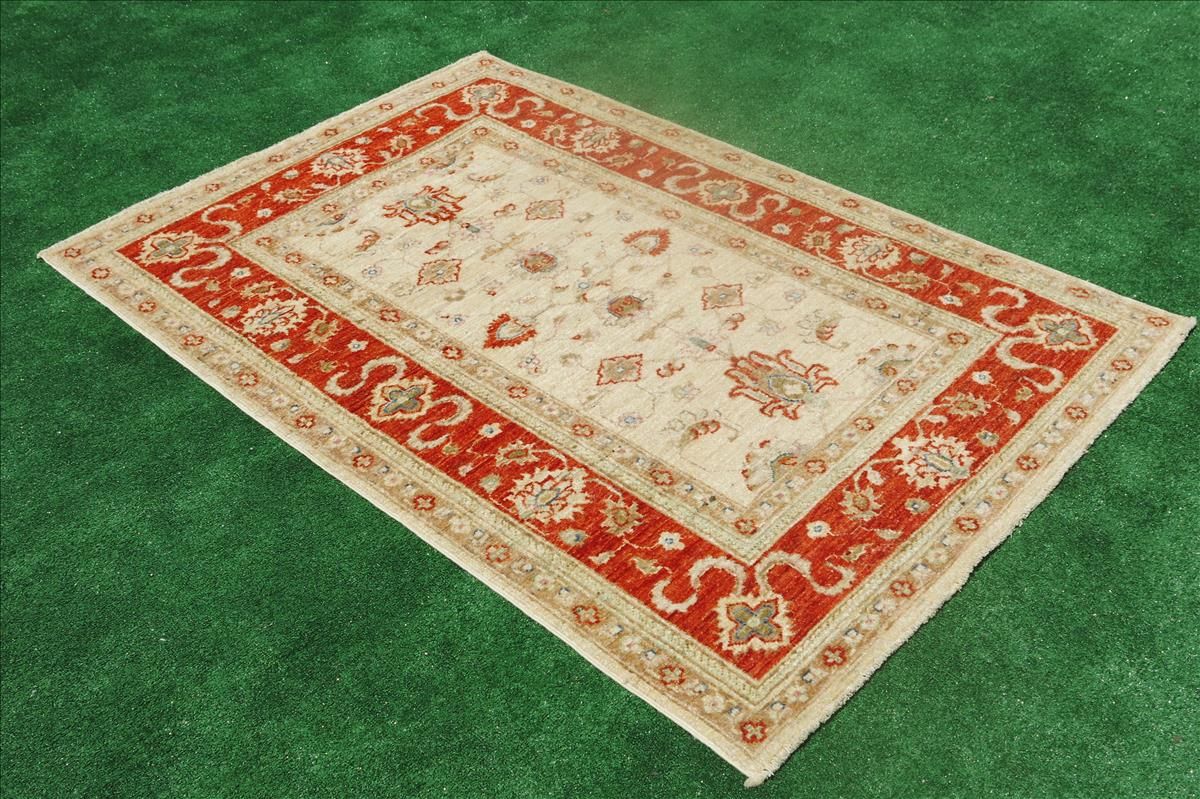 Dywan orientalny Ziegler Exclusive