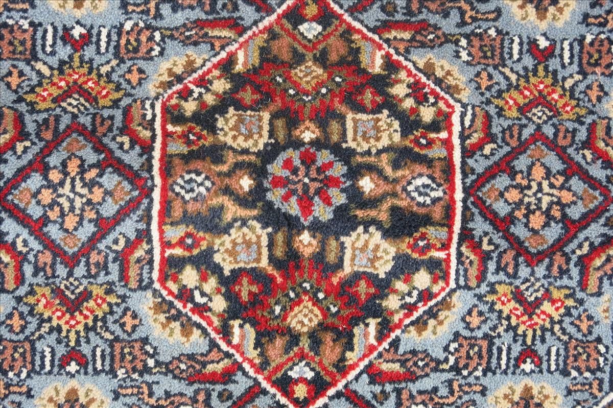 Dywan orientalny Bidjar Exclusive