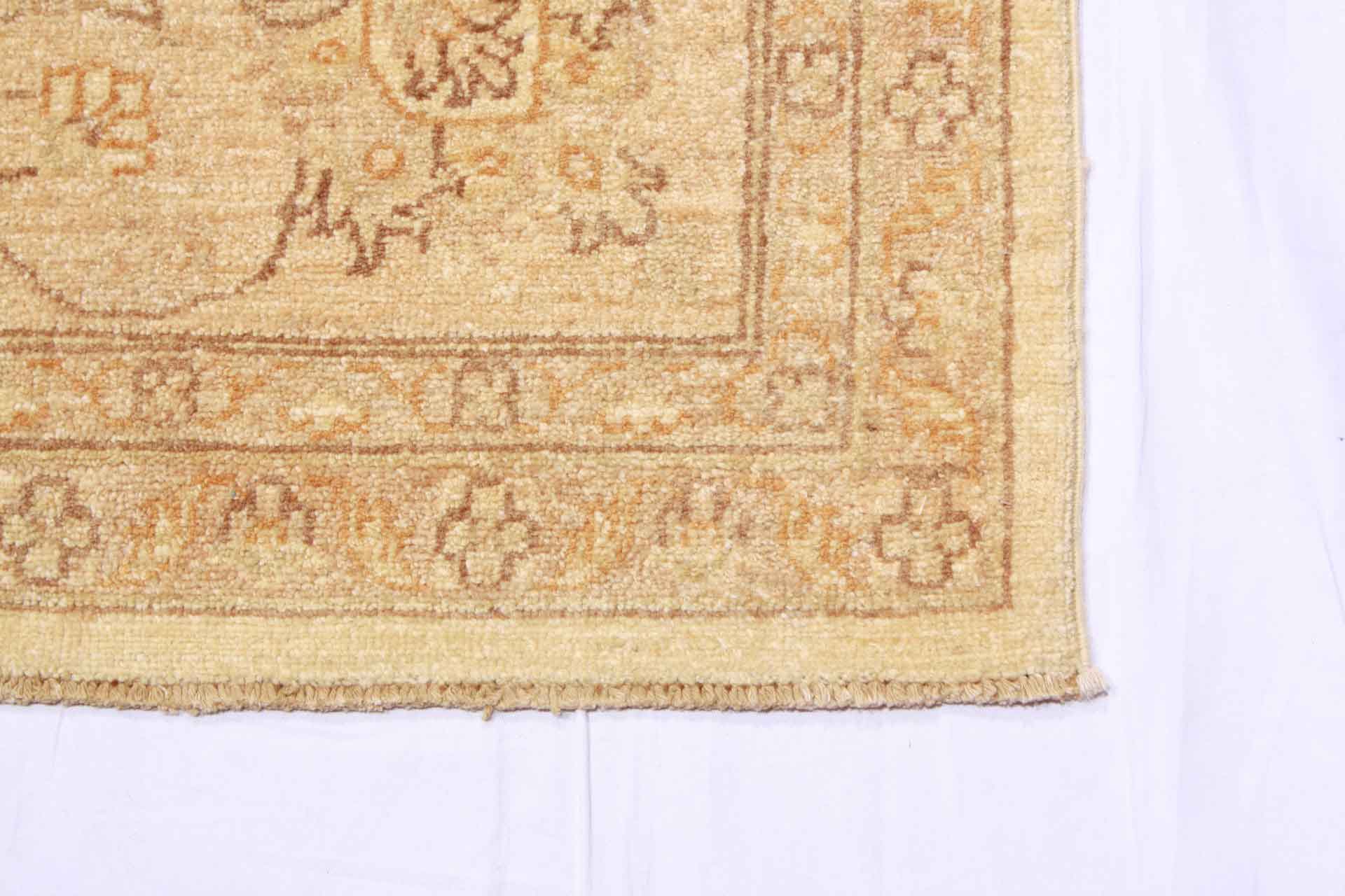 Dywan orientalny Ziegler Exclusive
