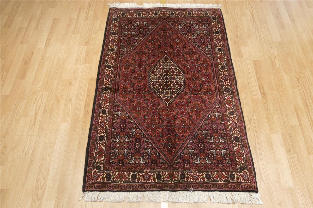 Dywan orientalny Bidjar Royal