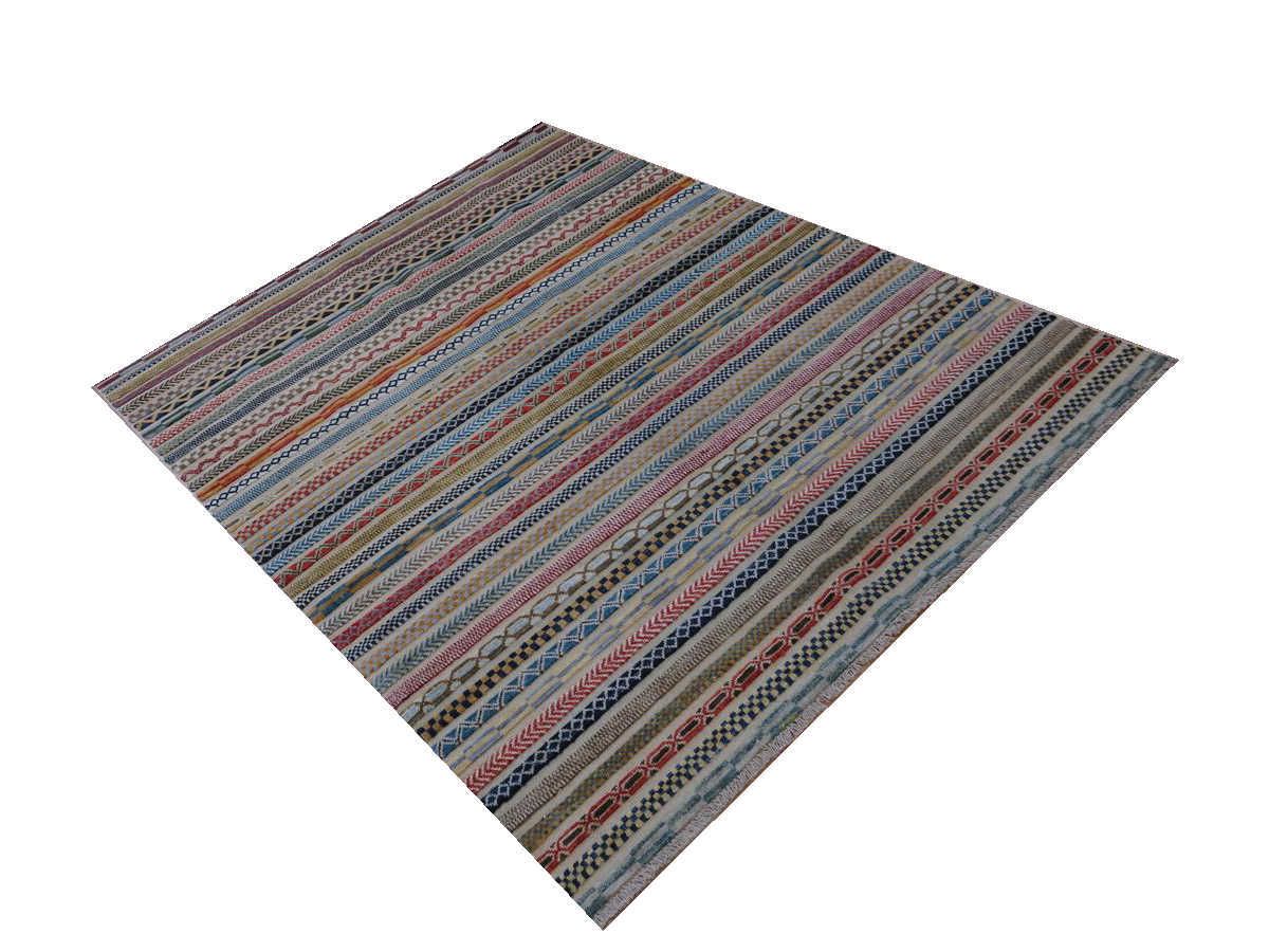 Dywan orientalny Barjasta Exclusive
