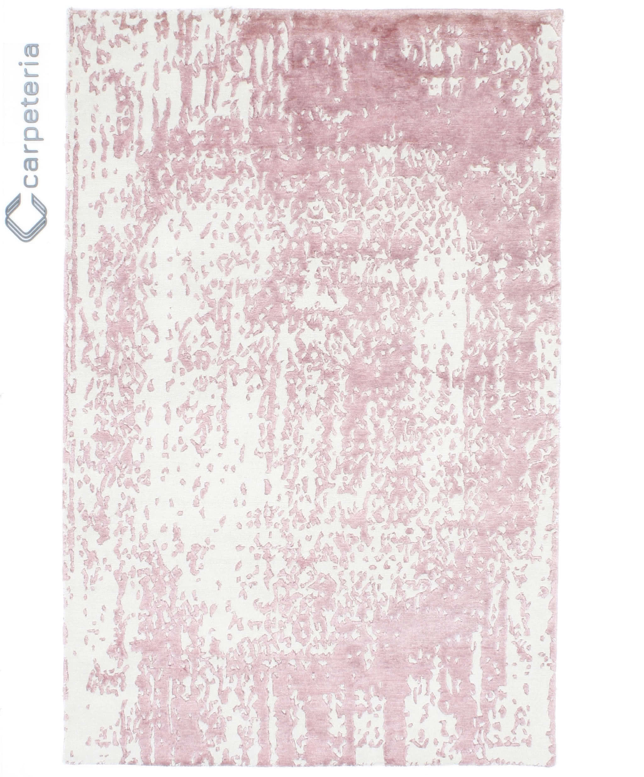 Dywan nowoczesny Ikat Royal