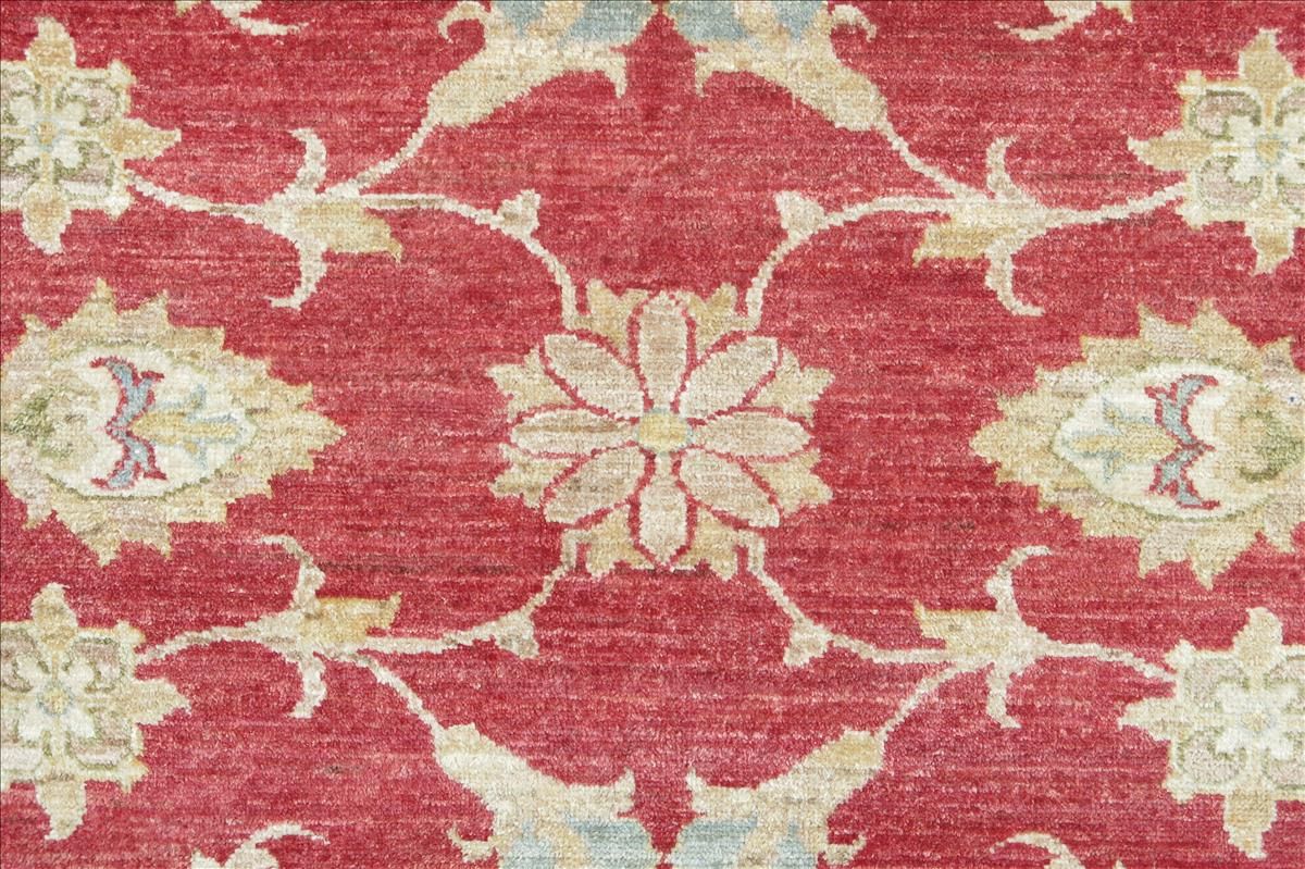 Dywan orientalny Ziegler Exclusive