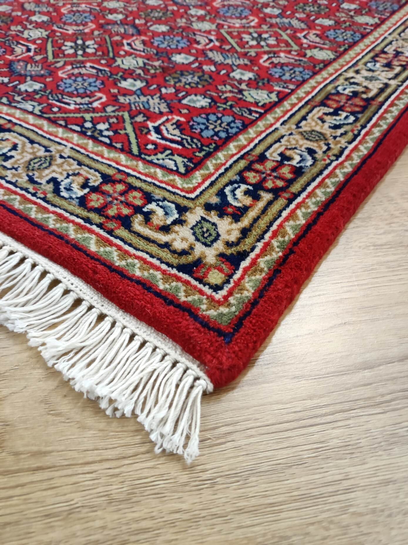 Dywan orientalny Herati Exclusive