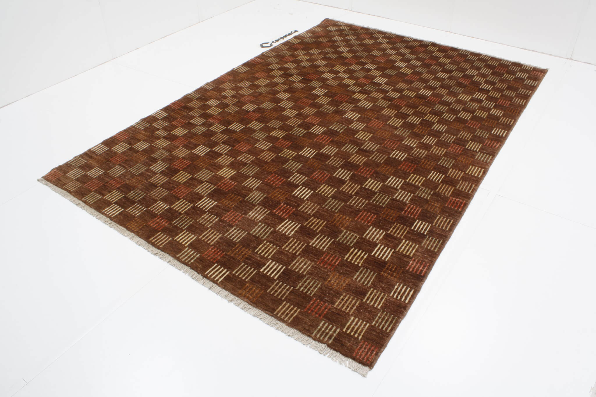 Dywan orientalny Ziegler Modern Exclusive