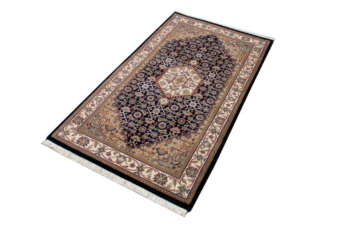 Dywan orientalny Bidjar Exclusive